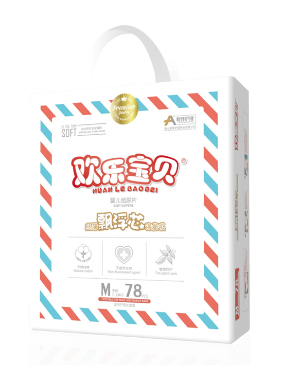 �ۼ��o��yinge����Ƭ���M78