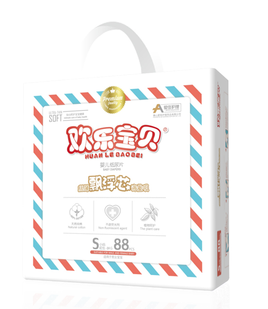 �ۼ��o��yinge����Ƭ���S88