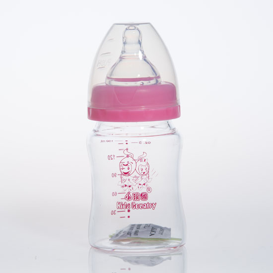 С����(gu��)����yinge���ھ��@������ƿ150ML�tɫ