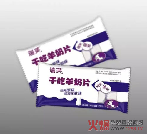 �P(gu��n)ɽ��I(y��)��ܽ����Ƭ ����ݵ�����Է�