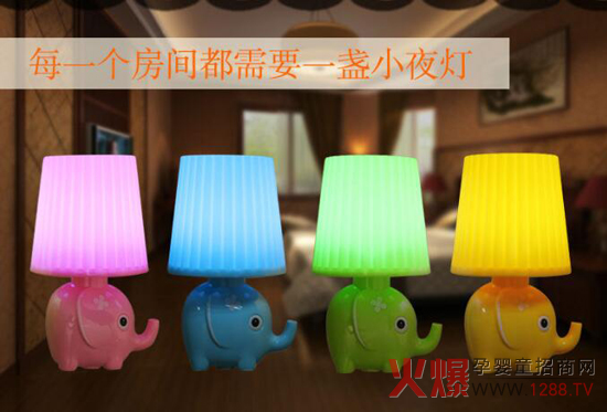 ��ʲô�������gҪ��һ�K������Сҹ����