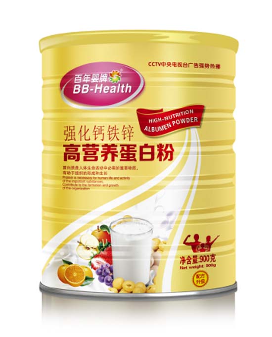 ������ƸߠI�B(y��ng)�����|(zh��)��