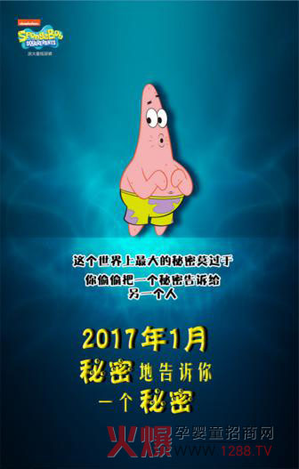 �@��(g��)Ʒ�Ƶ���Ҫ��ʲô��