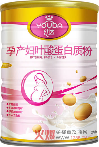 ���_(d��)���ЋDҪ�a(b��)�Ĳ�ֻ���~�����}���S����