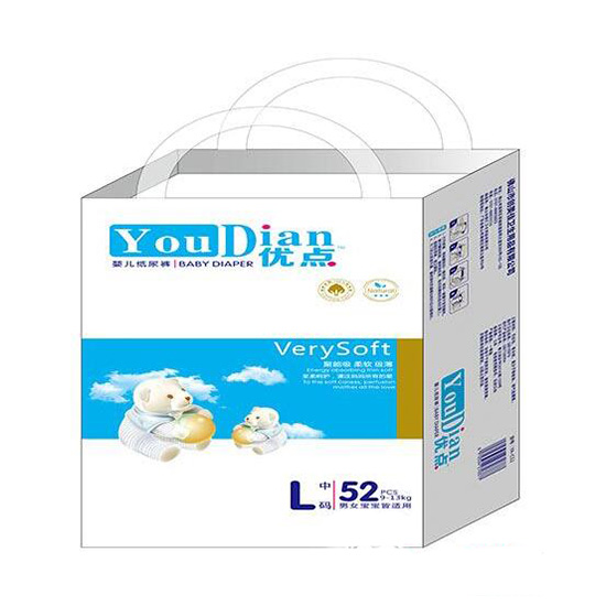 ��(y��u)�cyinge����ѝ���L�a52Ƭ