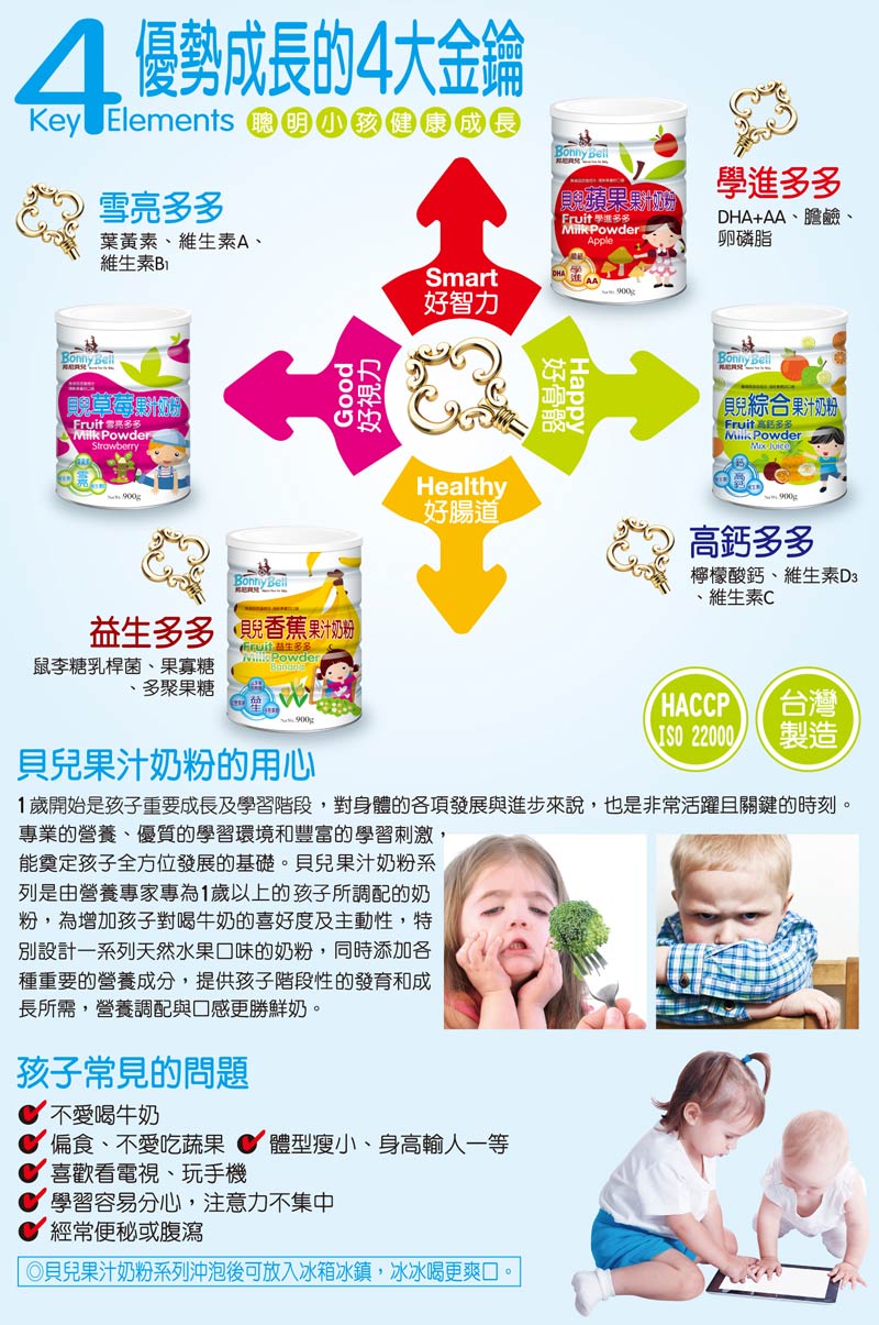 ����ؐ�����׃��oʳ-�C�Ϲ�֭�̷�