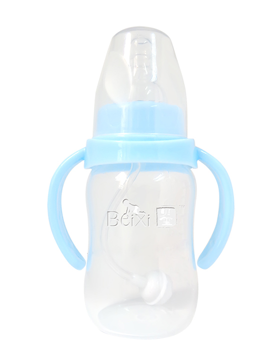 貝璽yingePPSU標(biāo)準(zhǔn)奶瓶150ml