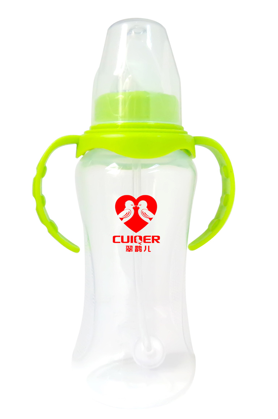 ؐ�tyinge�˜���ƿ300ml