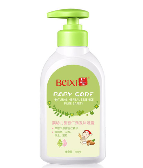 ؐ�tyingye������ϴ�l(f��)��ԡ¶