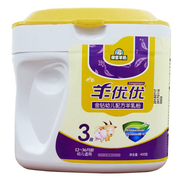 ��(y��u)��(y��u)���@youe�䷽���̷�3��