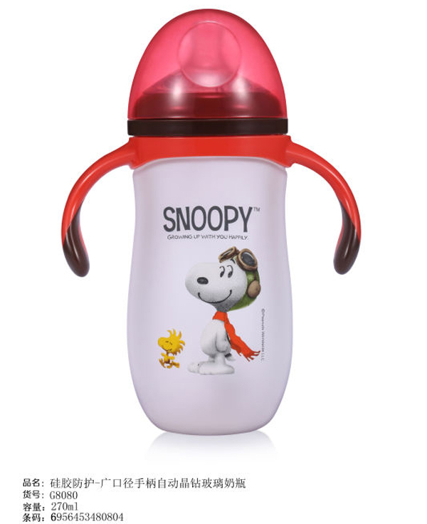 ʷŬ�ȏV�ڏ��ֱ��Ԅ�(d��ng)���@������ƿ270ml