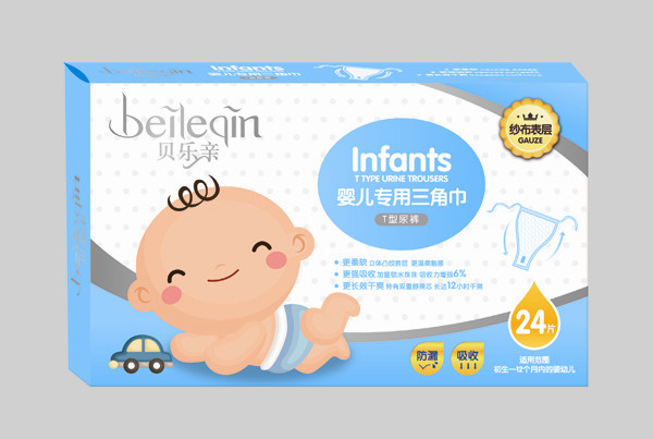 ؐ���Hyinge�������ǽ�