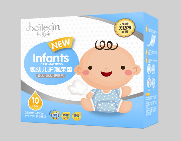 ؐ��(l��)�Hyingye�����o(h��)�����|��10Ƭ