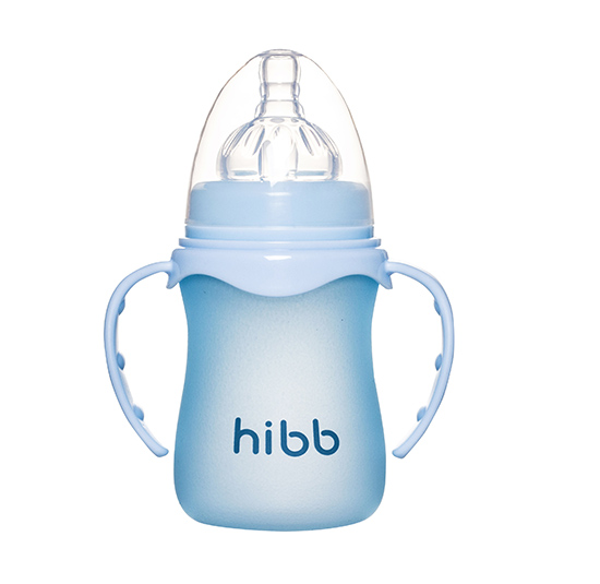 ��һؐؐ�М�׃ɫ������ƿ�{(l��n)ɫС��