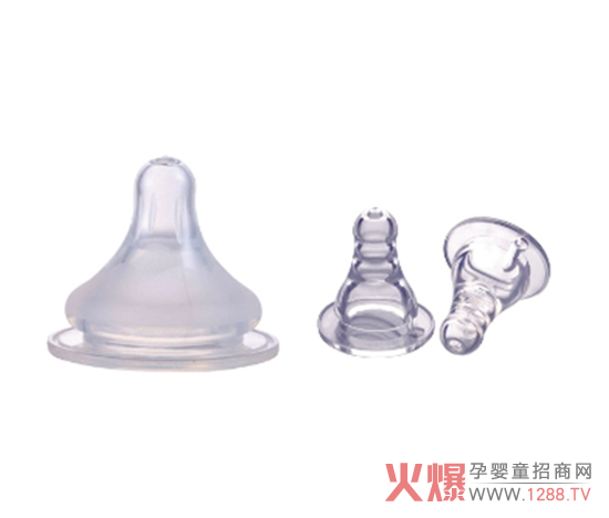 һ��(g��)��������ö����ؐ���׸��V��