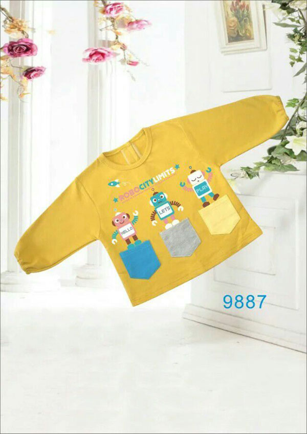 �옷С�����l(w��i)�� �Sɫ ��С�C(j��)����