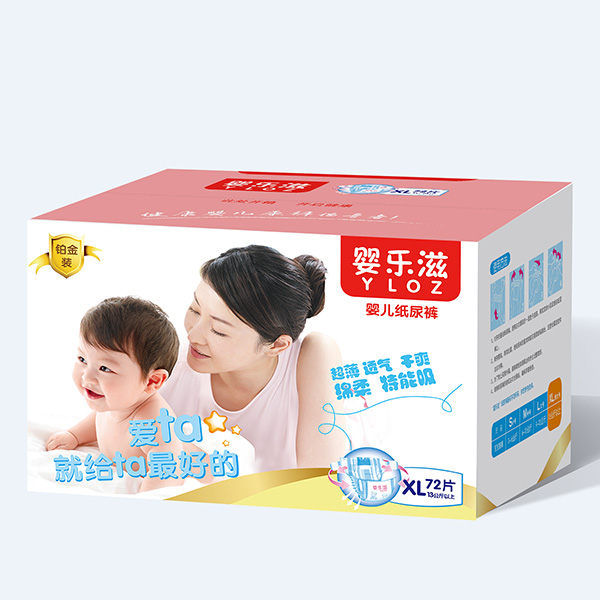 �똷(l��)��yinge����ѝXL�a72Ƭ