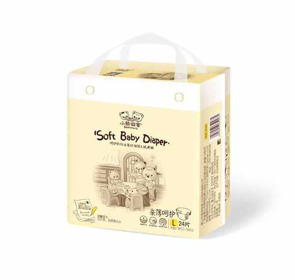 С�������H�����o(h��)yingeС��L24Ƭ 