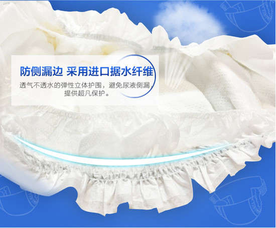 С�������H�����o(h��)����ѝ���L52Ƭ   