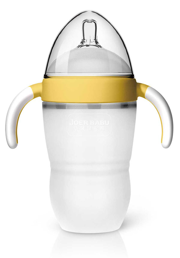 С����Ͳ�С���ҹ��z��ƿ260ml�Sɫ