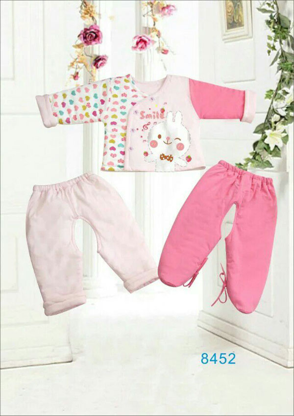 �옷С���챣ů�������b ��ɫ �ɐ�С����