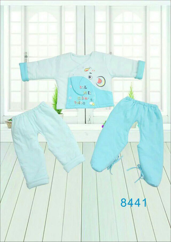 �옷С���챣ů�������b �{ɫ 