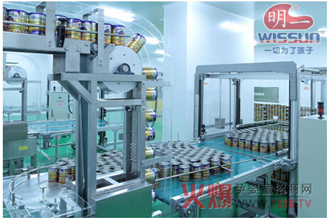 ��һ�̷ۅ���ĸ��I�B(y��ng)�˜� �o�����N�ĺ��o