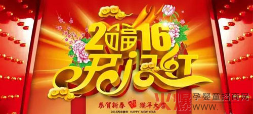 �W���_(d��)���̷ۣ��������� �����_�T�t