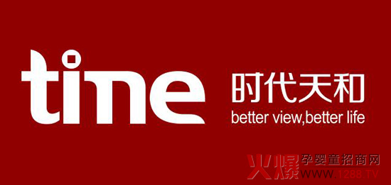 ��������ˬƷ������ ����ѝ��Ʒ��ƴ�N(xi��o)�����|(zh��)��