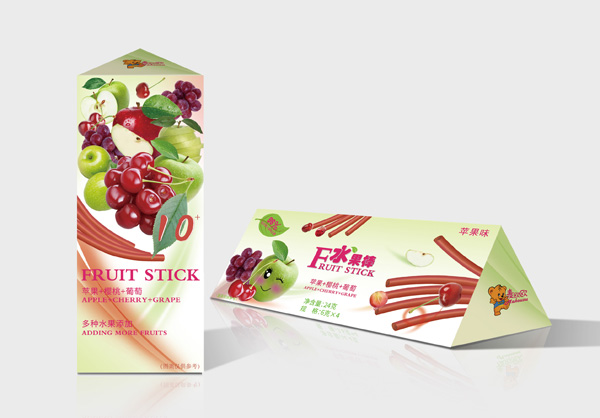 ���W�Wˮ�������O(p��ng)��ζ��