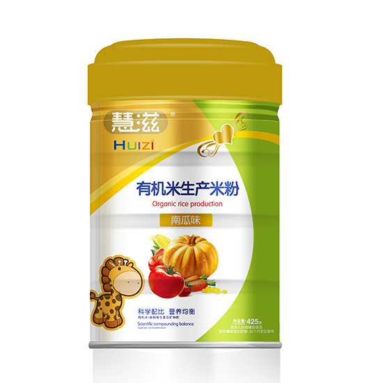 �����ЙC�׷��Ϲ�ζ