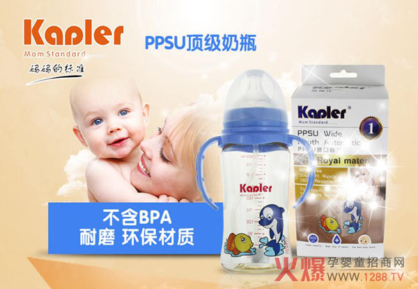 ��ι���������ͽo�����õ�