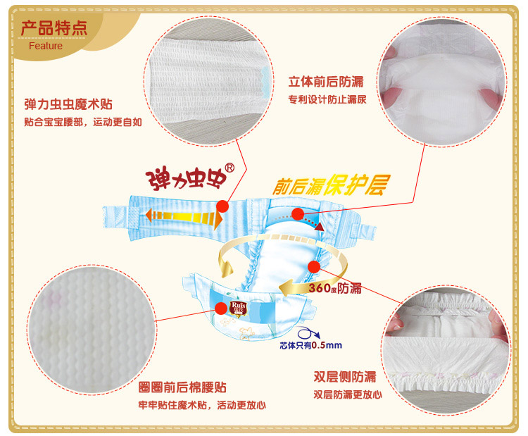 ���ό�ؐ����ѝ���c