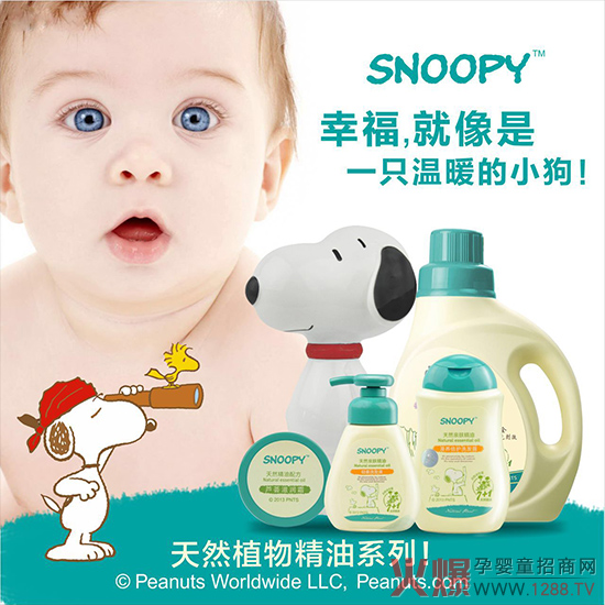 ʷŬ�ȋ냺ϴ�o�ӱ��^(q��)������� �C�������e�^��