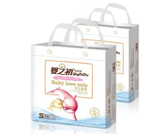 ��֮��S62����Ƭ