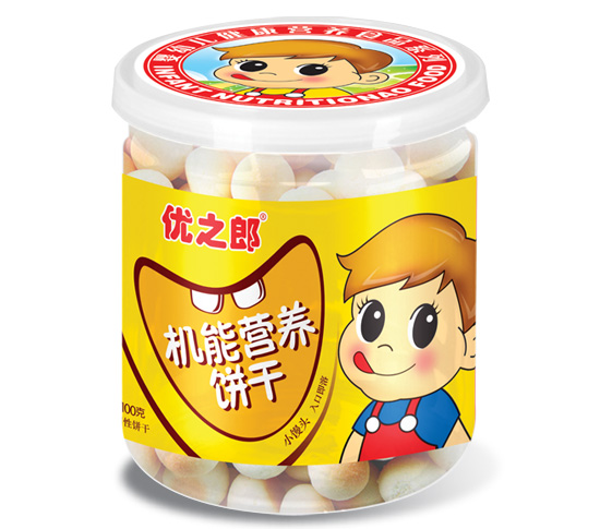 ��(y��u)֮�ɹ�С�