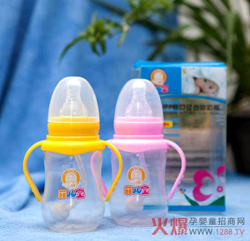 2016����һ��(g��)Ӣ�۾����㡪�ƃ�����ƿȫ�����̻��_��