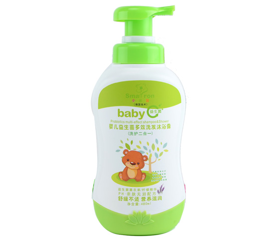 С��@yinge��������Чϴ�l(f��)��ԡ¶480ML