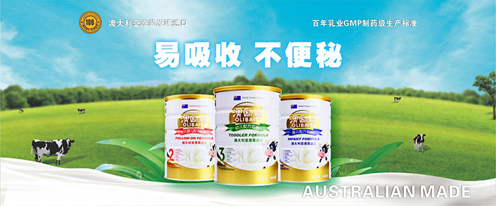 �Ą��ދ��׃��̷�