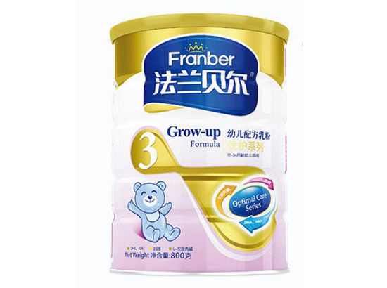 ���mؐ����(y��u)�o(h��)yingye�䷽�̷�����800g (t��ng)�b