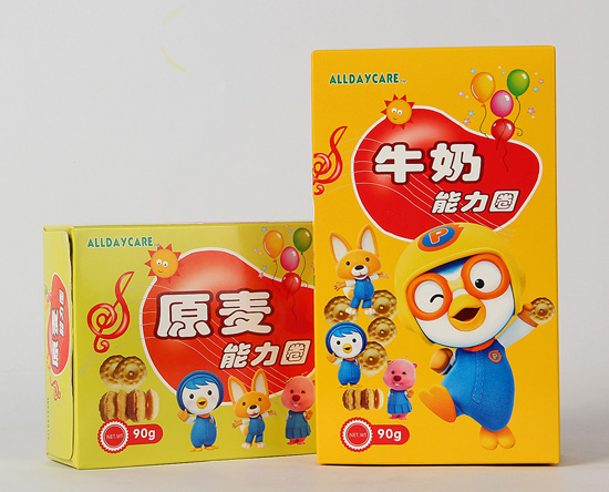 ALLDAYCARE��ζţ������Ȧ