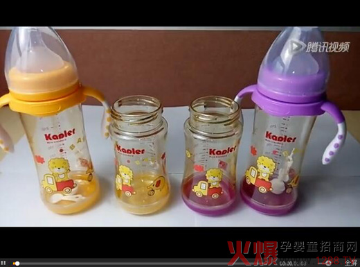 ��ι���М�׃ɫPPSU��ƿ�K�ںʹ��Ҋ��D��