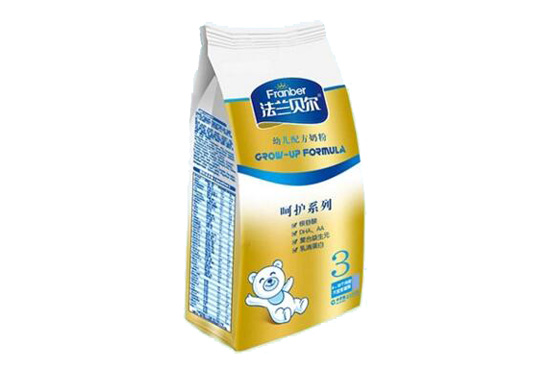 ���mؐ�����o(h��)3��yingye�䷽ţ�̷�400g