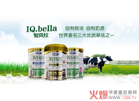 ��ؐ�����׃��̷�ˢ�¡���Ȼ�����B(t��i)����ȫ����ҕҰ