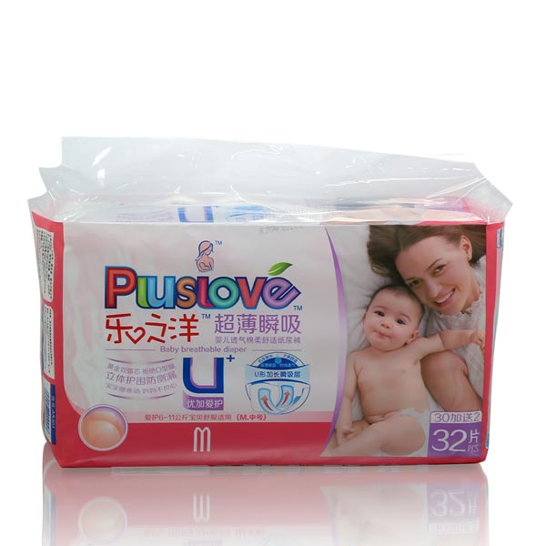 ��(l��)֮�󳬱�˲������ѝm32Ƭ