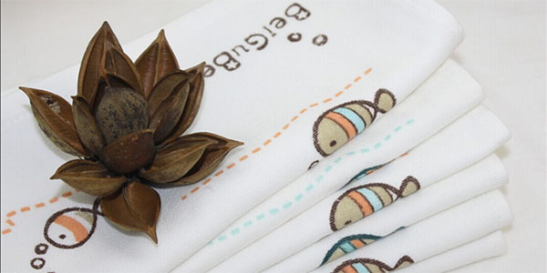 貝谷貝谷優(yōu)竹童巾