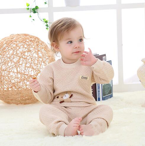 ������yinge���2015�ﶬ��Ʒ�ӽzϵ�м�ۃ�(n��i)��0