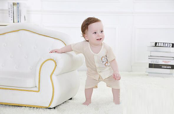 ������yinge��(n��i)��2015�����¿��g�l���䌦�����b0