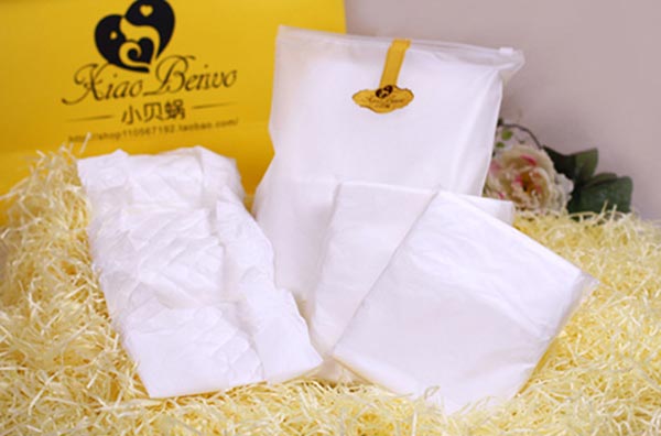 Сؐ΁�a�D�����l(w��i)����9