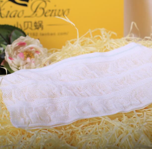 Сؐ΁�a(ch��n)��߼��o���W(w��ng)ѝ9